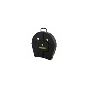 Hardcase HN9CYM22 22" Cymbal Case