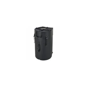 Hardcase HNCONGA Conga Case