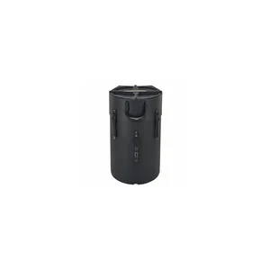 Hardcase HNCONGA Conga Case