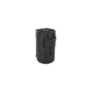 Hardcase HNCONGA Conga Case