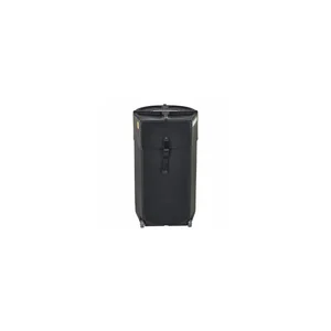 Hardcase HNCONGA Conga Case
