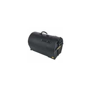 Hardcase HNCONGA Conga Case