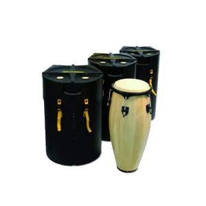 Hardcase HNCONGA Conga Case