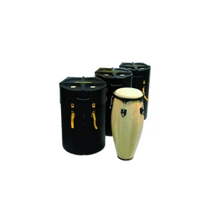 Hardcase HNCONGA Conga Case