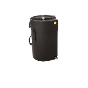 Hardcase HNCONGA Conga Case