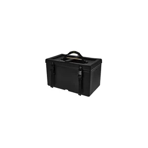 Hardcase HNDBP Double Pedal Case