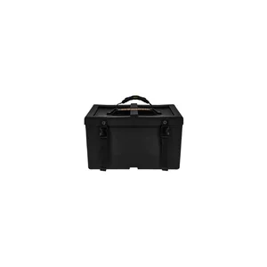 Hardcase HNDBP Double Pedal Case