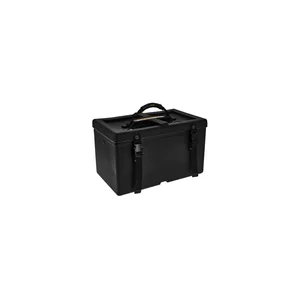 Hardcase HNDBP Double Pedal Case
