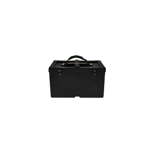Hardcase HNDBP Double Pedal Case