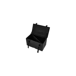Hardcase HNDBP Double Pedal Case