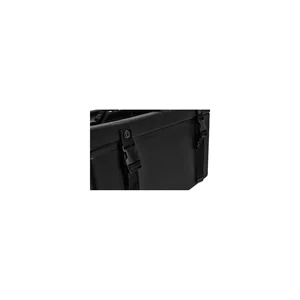 Hardcase HNDBP Double Pedal Case