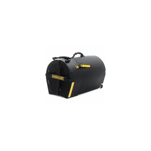 Hardcase HNDJ10 Djembe Case 10"