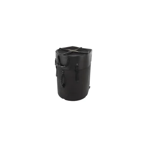 Hardcase HNDJ14 Djembe Case 14"