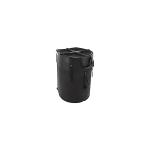 Hardcase HNDJ14 Djembe Case 14"