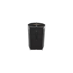 Hardcase HNDJ14 Djembe Case 14"
