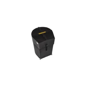 Hardcase HNDJ14 Djembe Case 14"