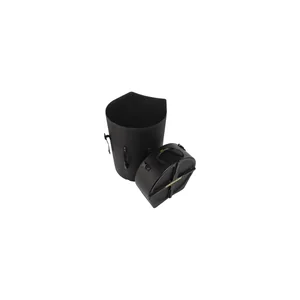 Hardcase HNDJ14 Djembe Case 14"