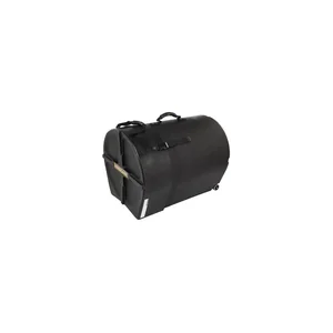 Hardcase HNDJ14 Djembe Case 14"