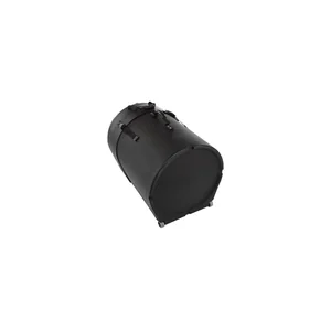 Hardcase HNDJ14 Djembe Case 14"