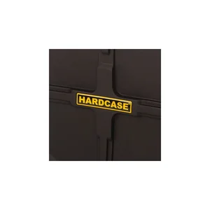 Hardcase HNDJ16 Djembe Case 16"