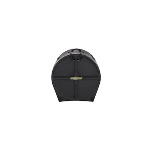 Hardcase HNMB26 Marching Bass Drum Case