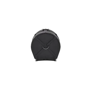 Hardcase HNMB26 Marching Bass Drum Case