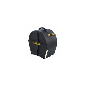 Hardcase HNMS14 Marching Drum Case