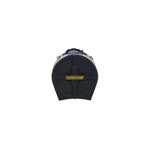 Hardcase HNMS14 Marching Drum Case