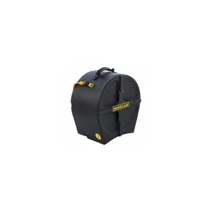 Hardcase HNMS14 Marching Drum Case