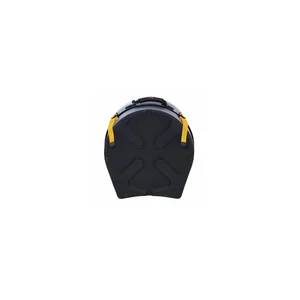 Hardcase HNMS14 Marching Drum Case