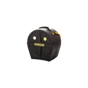 Hardcase HNMS14 Marching Drum Case