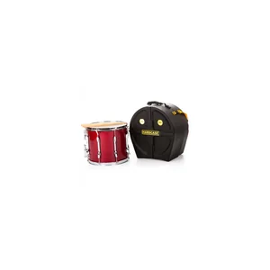 Hardcase HNMS14 Marching Drum Case