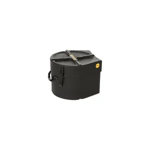 Hardcase HNMS14 Marching Drum Case