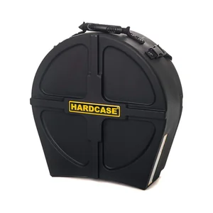 Hardcase HNMS14 Marching Drum Case