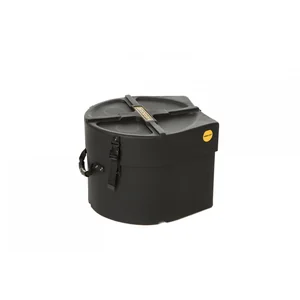 Hardcase HNMS14HT High Tension Case