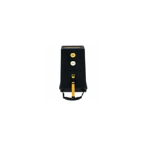 Hardcase HNSBP Bass Drum Pedal Case