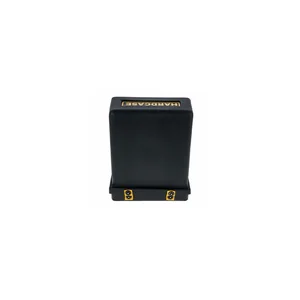 Hardcase HNSBP Bass Drum Pedal Case