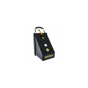 Hardcase HNSBP Bass Drum Pedal Case