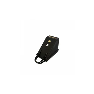 Hardcase HNSBP Bass Drum Pedal Case