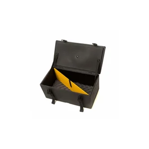 Hardcase HNSBP Bass Drum Pedal Case