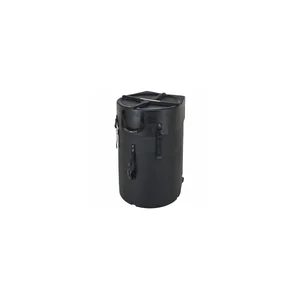 Hardcase HNTUMBA Tumba Case