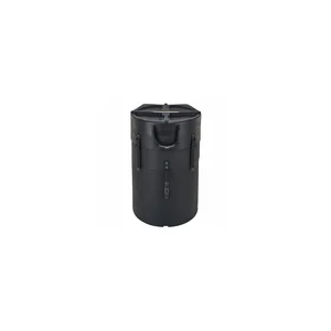 Hardcase HNTUMBA Tumba Case
