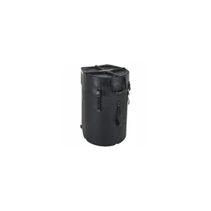 Hardcase HNTUMBA Tumba Case