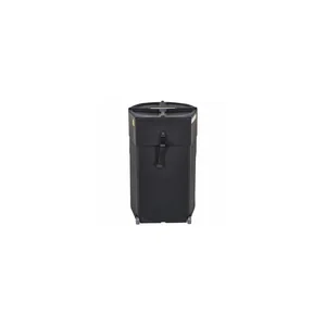 Hardcase HNTUMBA Tumba Case