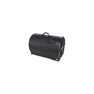 Hardcase HNTUMBA Tumba Case