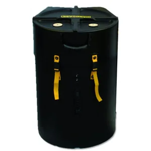 Hardcase HNTUMBA Tumba Case