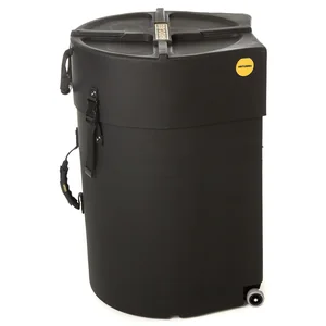 Hardcase HNTUMBA Tumba Case