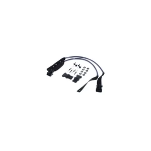 Hardcase Lid Handle Kit HN36