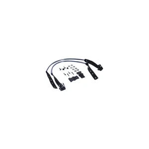 Hardcase Lid Handle Kit HN36