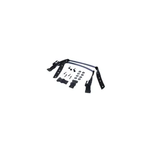 Hardcase Lid Handle Kit HN40W & HN48W